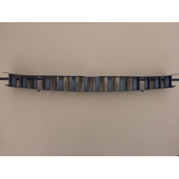 ABSORBER WZMOCNIENIE ZDERZAKA PEUGEOT 508 10-