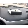 AIRBAG WYTRZELONY PASY KOMPLET 108 C1 AYGO