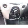 PANEL KLIMATYZACJI KLIMY PEUGEOT 108 C1 AYGO 14-
