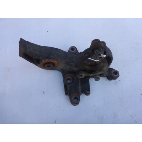 PODPORA PÓŁOSI CITROEN DS5 11- 2.0 HDI