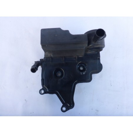 ODMA OLEJU ZBIORNICZEK CITROEN DS5 11-