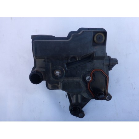 ODMA OLEJU ZBIORNICZEK CITROEN DS5 11-