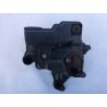 ODMA OLEJU ZBIORNICZEK CITROEN DS5 11-
