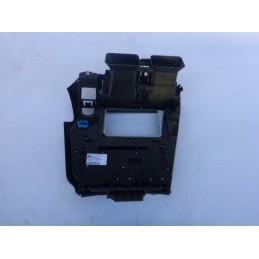 PANEL KLIMATYZACJI DS5 2011- UK