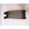 INTERCOOLER CITROEN PEUGEOT 1.6 HDI 9656503980