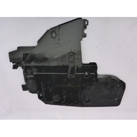 OSŁONA PODWOZIA PEUGEOT 3008 II GT 16- P84