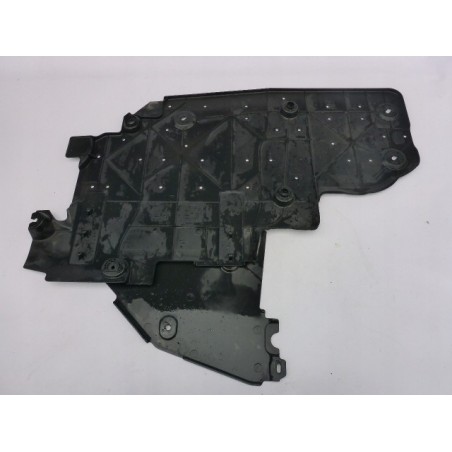 OSŁONA PODWOZIA PEUGEOT 3008 II GT 16- P84