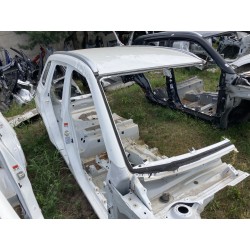 DACH SŁUPKI SUZUKI VITARA II III 15- 26U