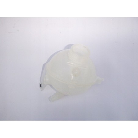 ZBIORNIK ZBIORNICZEK WYRÓWNAWCZY CITROEN DS5 10-