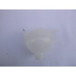 ZBIORNIK ZBIORNICZEK WYRÓWNAWCZY CITROEN DS5 10-