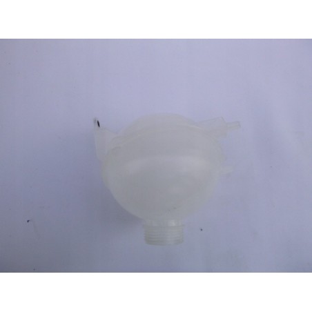 ZBIORNIK ZBIORNICZEK WYRÓWNAWCZY CITROEN DS5 10-