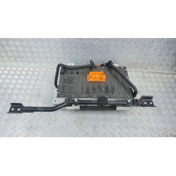 BATERIA 1389WH RENAULT CAPTUR II E-TECH 19- MAGAZYN ENERGII