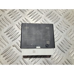 MODUŁ STEROWNIK PDC BMW X1 F48 2.0 D