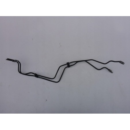 PRZEWODY ABS PEUGEOT 3008 II 16- 1.5 HDI