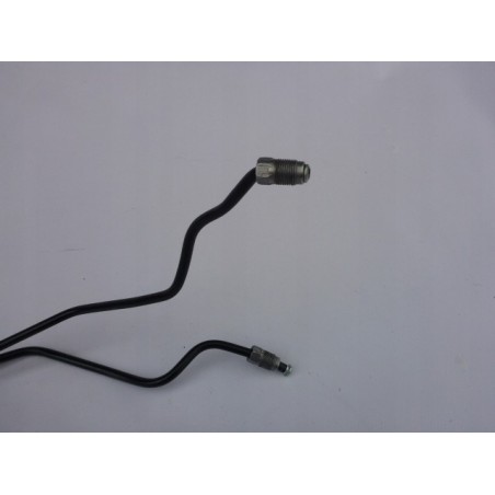 PRZEWODY ABS PEUGEOT 3008 II 16- 1.5 HDI