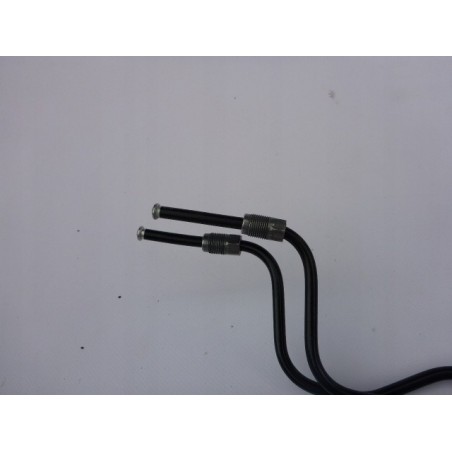 PRZEWODY ABS PEUGEOT 3008 II 16- 1.5 HDI