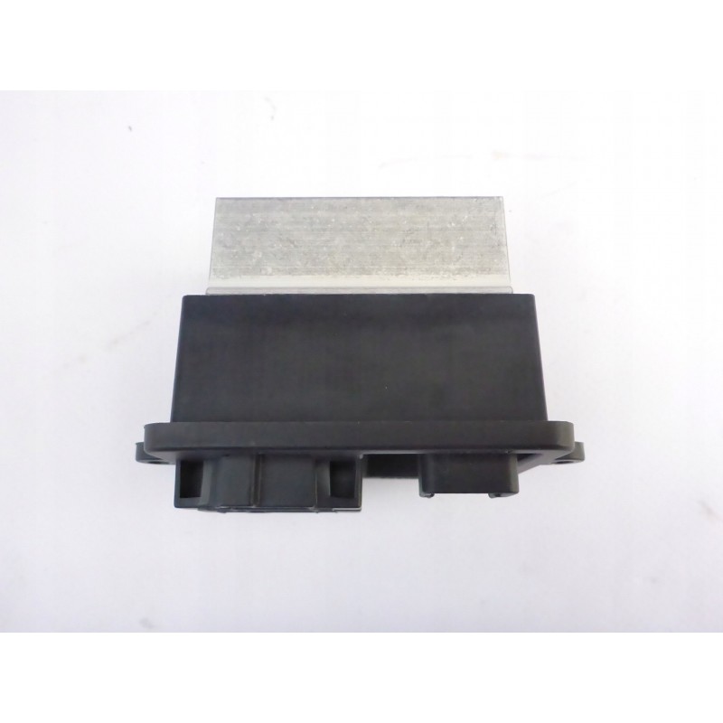 REZYSTOR DMUCHAWY PEUGEOT 3008 II 16-