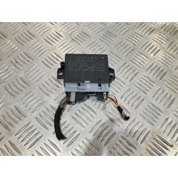 MODUŁ STEROWNIK PDC MERCEDES GLA X156 2.2 CDI