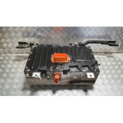 BATERIA HYBRYDA DACIA JOGGER 22- 1.6 SCE MAGAZYN ENERGII