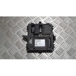 MODUŁ STEROWNIK BCM DACIA JOGGER 22-