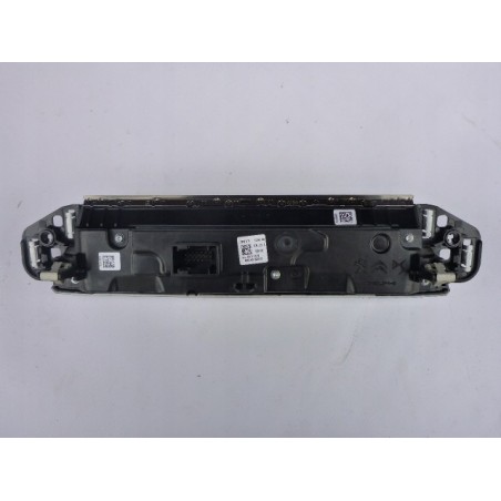 PRZEŁĄCZNIK PANEL PEUGEOT 5008 3008 II 16-