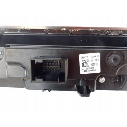 PRZEŁĄCZNIK PANEL PEUGEOT 5008 3008 II 16-