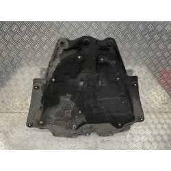 OSŁONA POD SILNIK DACIA JOGGER 22- 1.0 TCE