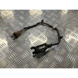 SONDA LAMBDA CZUJNIK NOX FORD RANGER 22- 2.0 ECOBLUE MB3G-5L216-BA