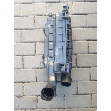 OBUDOWA FILTRA POWIETRZA CITROEN C3 III 1.2 THP