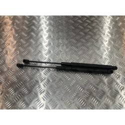 SIŁOWNIK MASKI MERCEDES C205 W205 COUPE