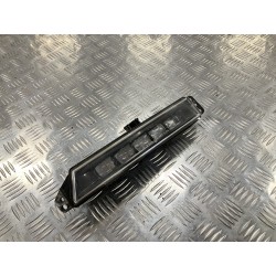 HALOGEN LED DRL PRAWY HONDA CR-V V 18-