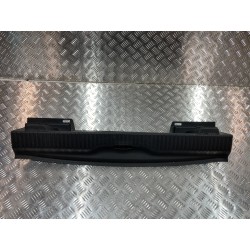 OSŁONA PASA TYŁ CITROEN C3 AIRCROSS 18-