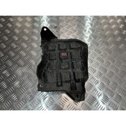 OSŁONA PODWOZIA PRAWA NISSAN X-TRAIL T33 22-