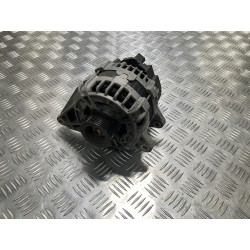 ALTERNATOR MERCEDES GLA X156 2.2 CDI 651930