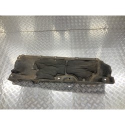 OSŁONA PODWOZIA PRAWA HONDA CR-V V 18- 1.5 TURBO 4X4