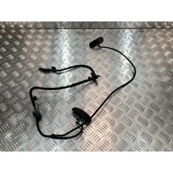 DYSZE SPRYSKIWACZY FORD TRANSIT CONNECT MK3 22- 2K7955984