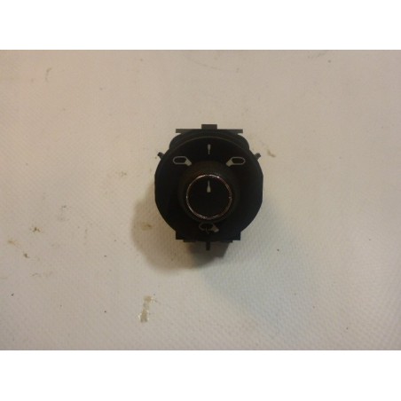 PRZEŁĄCZNIK LUSTEREK CITROEN DS5 11-