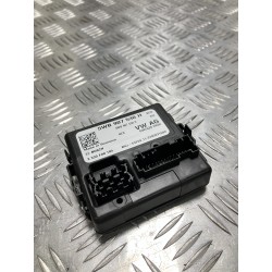 MODUŁ STEROWNIK GATEWAY TRANSIT CONNECT MK3 22- 5WB907530H