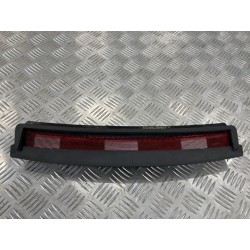 LAMPA ŚWIATŁO STOP TESLA MODEL 3 17-