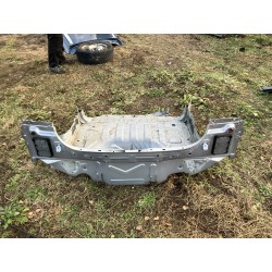 PAS TYLNY WANNA OPEL MOKKA B II 20- ELEKTRYK