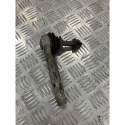 KOŃCÓWKA DRĄŻKA KIEROWNICZEGO TESLA MODEL 3 17-