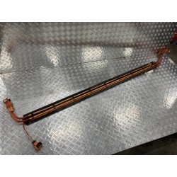 PRZEWÓD WIĄZKA TESLA MODEL 3 17-