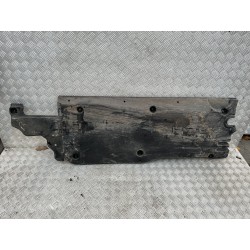 OSŁONA PODWOZIA PRAWA SEAT ARONA 17- 2Q0825202B