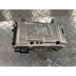 STEROWNIK MODUŁ AUTOPILOT TESLA MODEL 3 17-