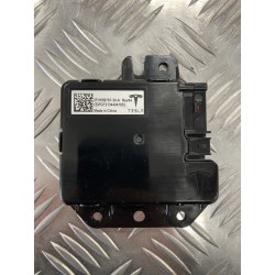 STEROWNIK MODUŁ TESLA MODEL 3 17-