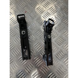 SUWAK PASA TESLA MODEL 3 17-