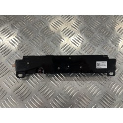 MODUŁ STEROWNIK TESLA MODEL 3 17-