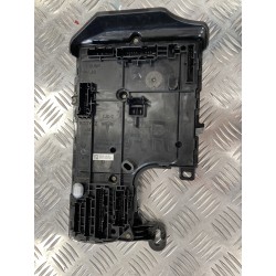 MODUŁ STEROWNIK TESLA MODEL 3 17-