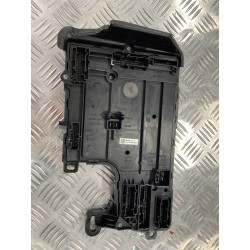 MODUŁ STEROWNIK TESLA MODEL 3 17-