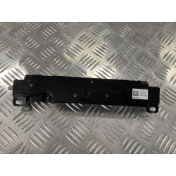 MODUŁ STEROWNIK TESLA MODEL 3 17-